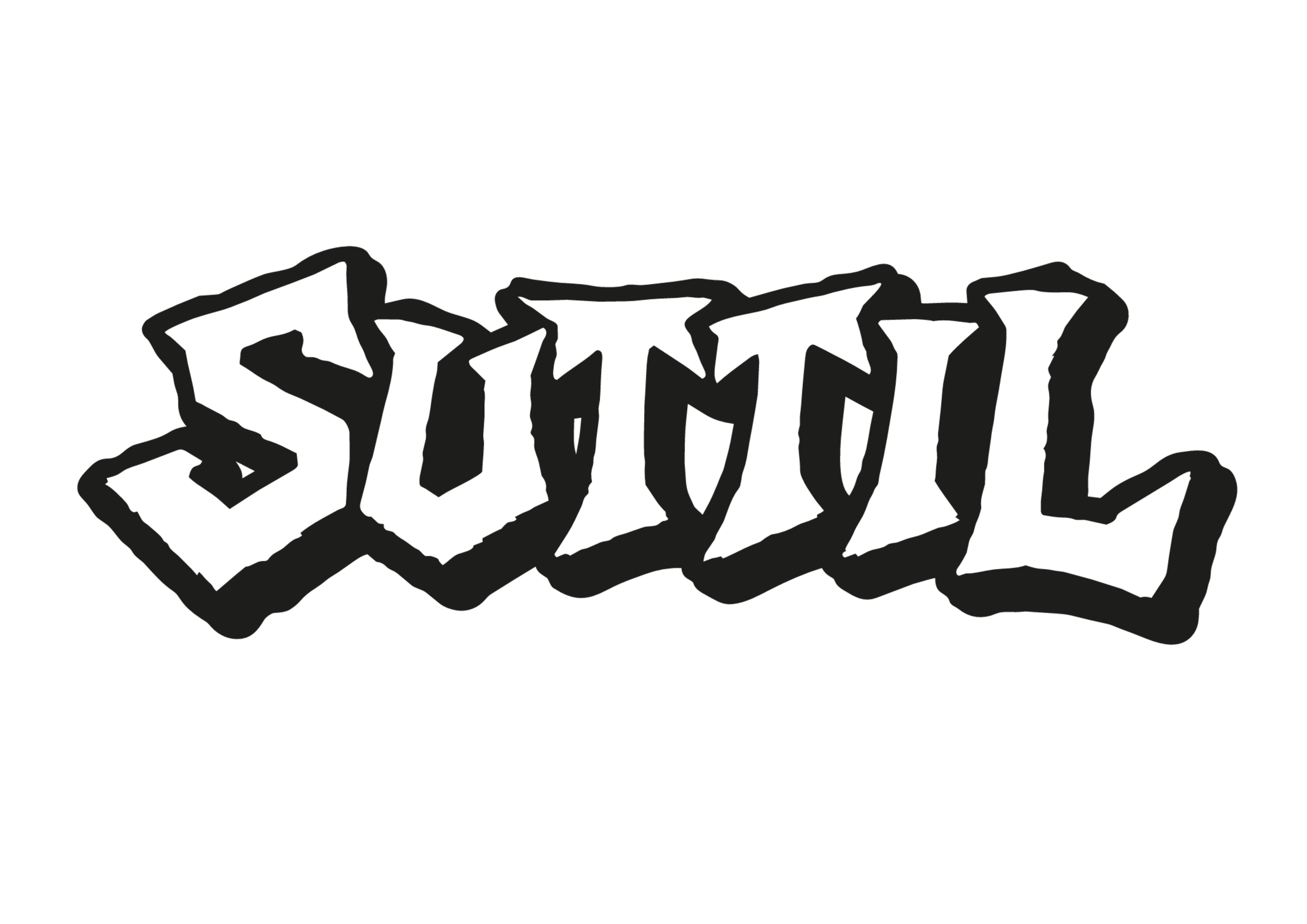 SUTTIL